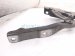 2024 Hyundai Santa Fe Passenger Hood Hinge Green 66920 R6000 Replacement 2024 Hyundai Santa Fe Passenger Hood Hinge Green 66920 R6000 Replacement thumbnail