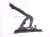 2024 Hyundai Santa Fe Passenger Hood Hinge Green 66920 R6000 Replacement 2024 Hyundai Santa Fe Passenger Hood Hinge Green 66920 R6000 Replacement thumbnail