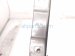 2024 Hyundai Santa Fe Passenger Hood Hinge Green 66920 R6000 Replacement 2024 Hyundai Santa Fe Passenger Hood Hinge Green 66920 R6000 Replacement thumbnail