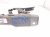 2024 Hyundai Santa Fe Passenger Hood Hinge Green 66920 R6000 Replacement 2024 Hyundai Santa Fe Passenger Hood Hinge Green 66920 R6000 Replacement thumbnail
