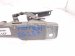 2024 Hyundai Santa Fe Passenger Hood Hinge Green 66920 R6000 Replacement 2024 Hyundai Santa Fe Passenger Hood Hinge Green 66920 R6000 Replacement thumbnail