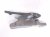 2024 Hyundai Santa Fe Driver Hood Hinge Green 66910 R6000 Replacement 2024 Hyundai Santa Fe Driver Hood Hinge Green 66910 R6000 Replacement thumbnail