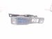 2024 Hyundai Santa Fe Driver Hood Hinge Green 66910 R6000 Replacement 2024 Hyundai Santa Fe Driver Hood Hinge Green 66910 R6000 Replacement thumbnail
