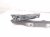 2024 Hyundai Santa Fe Driver Hood Hinge Green 66910 R6000 Replacement 2024 Hyundai Santa Fe Driver Hood Hinge Green 66910 R6000 Replacement thumbnail