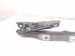 2024 Hyundai Santa Fe Driver Hood Hinge Green 66910 R6000 Replacement 2024 Hyundai Santa Fe Driver Hood Hinge Green 66910 R6000 Replacement thumbnail