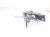 2024 Hyundai Santa Fe Driver Hood Hinge Green 66910 R6000 Replacement 2024 Hyundai Santa Fe Driver Hood Hinge Green 66910 R6000 Replacement thumbnail