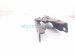 2024 Hyundai Santa Fe Driver Hood Hinge Green 66910 R6000 Replacement 2024 Hyundai Santa Fe Driver Hood Hinge Green 66910 R6000 Replacement thumbnail