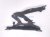 2024 Hyundai Santa Fe Driver Hood Hinge Green 66910 R6000 Replacement 2024 Hyundai Santa Fe Driver Hood Hinge Green 66910 R6000 Replacement thumbnail