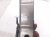 2024 Hyundai Santa Fe Driver Hood Hinge Green 66910 R6000 Replacement 2024 Hyundai Santa Fe Driver Hood Hinge Green 66910 R6000 Replacement thumbnail
