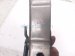 2024 Hyundai Santa Fe Driver Hood Hinge Green 66910 R6000 Replacement 2024 Hyundai Santa Fe Driver Hood Hinge Green 66910 R6000 Replacement thumbnail