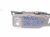 2024 Hyundai Santa Fe Driver Hood Hinge Green 66910 R6000 Replacement 2024 Hyundai Santa Fe Driver Hood Hinge Green 66910 R6000 Replacement thumbnail