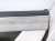 2024 Hyundai Santa Fe Trim / Liner Rear Passenger Interior Door Panel Green 83308 R6030 3NB Replacement 2024 Hyundai Santa Fe Trim / Liner Rear Passenger Interior Door Panel Green 83308 R6030 3NB Replacement thumbnail