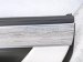 2024 Hyundai Santa Fe Trim / Liner Rear Passenger Interior Door Panel Green 83308 R6030 3NB Replacement 2024 Hyundai Santa Fe Trim / Liner Rear Passenger Interior Door Panel Green 83308 R6030 3NB Replacement thumbnail