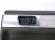 2024 Hyundai Santa Fe Trim / Liner Rear Passenger Interior Door Panel Green 83308 R6030 3NB Replacement 2024 Hyundai Santa Fe Trim / Liner Rear Passenger Interior Door Panel Green 83308 R6030 3NB Replacement thumbnail