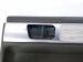 2024 Hyundai Santa Fe Trim / Liner Rear Passenger Interior Door Panel Green 83308 R6030 3NB Replacement 2024 Hyundai Santa Fe Trim / Liner Rear Passenger Interior Door Panel Green 83308 R6030 3NB Replacement thumbnail