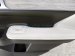 2024 Hyundai Santa Fe Trim / Liner Rear Passenger Interior Door Panel Green 83308 R6030 3NB Replacement 2024 Hyundai Santa Fe Trim / Liner Rear Passenger Interior Door Panel Green 83308 R6030 3NB Replacement thumbnail