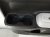 2024 Hyundai Santa Fe Trim / Liner Rear Passenger Interior Door Panel Green 83308 R6030 3NB Replacement 2024 Hyundai Santa Fe Trim / Liner Rear Passenger Interior Door Panel Green 83308 R6030 3NB Replacement thumbnail