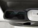 2024 Hyundai Santa Fe Trim / Liner Rear Passenger Interior Door Panel Green 83308 R6030 3NB Replacement 2024 Hyundai Santa Fe Trim / Liner Rear Passenger Interior Door Panel Green 83308 R6030 3NB Replacement thumbnail