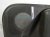 2024 Hyundai Santa Fe Trim / Liner Rear Passenger Interior Door Panel Green 83308 R6030 3NB Replacement 2024 Hyundai Santa Fe Trim / Liner Rear Passenger Interior Door Panel Green 83308 R6030 3NB Replacement thumbnail
