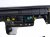 2024 Hyundai Santa Fe Trim / Liner Rear Passenger Interior Door Panel Green 83308 R6030 3NB Replacement 2024 Hyundai Santa Fe Trim / Liner Rear Passenger Interior Door Panel Green 83308 R6030 3NB Replacement thumbnail