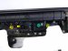 2024 Hyundai Santa Fe Trim / Liner Rear Passenger Interior Door Panel Green 83308 R6030 3NB Replacement 2024 Hyundai Santa Fe Trim / Liner Rear Passenger Interior Door Panel Green 83308 R6030 3NB Replacement thumbnail