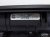 2024 Hyundai Santa Fe Trim / Liner Rear Passenger Interior Door Panel Green 83308 R6030 3NB Replacement 2024 Hyundai Santa Fe Trim / Liner Rear Passenger Interior Door Panel Green 83308 R6030 3NB Replacement thumbnail