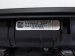 2024 Hyundai Santa Fe Trim / Liner Rear Passenger Interior Door Panel Green 83308 R6030 3NB Replacement 2024 Hyundai Santa Fe Trim / Liner Rear Passenger Interior Door Panel Green 83308 R6030 3NB Replacement thumbnail
