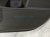 2024 Hyundai Santa Fe Trim / Liner Rear Passenger Interior Door Panel Green 83308 R6030 3NB Replacement 2024 Hyundai Santa Fe Trim / Liner Rear Passenger Interior Door Panel Green 83308 R6030 3NB Replacement thumbnail