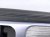 2024 Hyundai Santa Fe Trim / Liner Rear Passenger Interior Door Panel Green 83308 R6030 3NB Replacement 2024 Hyundai Santa Fe Trim / Liner Rear Passenger Interior Door Panel Green 83308 R6030 3NB Replacement thumbnail