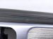 2024 Hyundai Santa Fe Trim / Liner Rear Passenger Interior Door Panel Green 83308 R6030 3NB Replacement 2024 Hyundai Santa Fe Trim / Liner Rear Passenger Interior Door Panel Green 83308 R6030 3NB Replacement thumbnail
