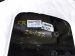 2024 Hyundai Santa Fe Trim / Liner Rear Passenger Interior Door Panel Green 83308 R6030 3NB Replacement 2024 Hyundai Santa Fe Trim / Liner Rear Passenger Interior Door Panel Green 83308 R6030 3NB Replacement thumbnail