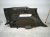 2024 Hyundai Santa Fe Driver Inside Quarter Trim Panel Grn 85730 R6240 NNB Replacement 2024 Hyundai Santa Fe Driver Inside Quarter Trim Panel Grn 85730 R6240 NNB Replacement thumbnail
