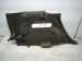 2024 Hyundai Santa Fe Driver Inside Quarter Trim Panel Grn 85730 R6240 NNB Replacement 2024 Hyundai Santa Fe Driver Inside Quarter Trim Panel Grn 85730 R6240 NNB Replacement thumbnail