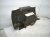 2024 Hyundai Santa Fe Driver Inside Quarter Trim Panel Grn 85730 R6240 NNB Replacement 2024 Hyundai Santa Fe Driver Inside Quarter Trim Panel Grn 85730 R6240 NNB Replacement thumbnail