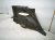 2024 Hyundai Santa Fe Driver Inside Quarter Trim Panel Grn 85730 R6240 NNB Replacement 2024 Hyundai Santa Fe Driver Inside Quarter Trim Panel Grn 85730 R6240 NNB Replacement thumbnail