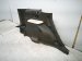 2024 Hyundai Santa Fe Driver Inside Quarter Trim Panel Grn 85730 R6240 NNB Replacement 2024 Hyundai Santa Fe Driver Inside Quarter Trim Panel Grn 85730 R6240 NNB Replacement thumbnail