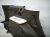 2024 Hyundai Santa Fe Driver Inside Quarter Trim Panel Grn 85730 R6240 NNB Replacement 2024 Hyundai Santa Fe Driver Inside Quarter Trim Panel Grn 85730 R6240 NNB Replacement thumbnail