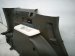 2024 Hyundai Santa Fe Driver Inside Quarter Trim Panel Grn 85730 R6240 NNB Replacement 2024 Hyundai Santa Fe Driver Inside Quarter Trim Panel Grn 85730 R6240 NNB Replacement thumbnail