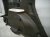 2024 Hyundai Santa Fe Driver Inside Quarter Trim Panel Grn 85730 R6240 NNB Replacement 2024 Hyundai Santa Fe Driver Inside Quarter Trim Panel Grn 85730 R6240 NNB Replacement thumbnail