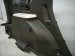 2024 Hyundai Santa Fe Driver Inside Quarter Trim Panel Grn 85730 R6240 NNB Replacement 2024 Hyundai Santa Fe Driver Inside Quarter Trim Panel Grn 85730 R6240 NNB Replacement thumbnail