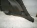 2024 Hyundai Santa Fe Driver Inside Quarter Trim Panel Grn 85730 R6240 NNB Replacement 2024 Hyundai Santa Fe Driver Inside Quarter Trim Panel Grn 85730 R6240 NNB Replacement thumbnail