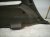 2024 Hyundai Santa Fe Driver Inside Quarter Trim Panel Grn 85730 R6240 NNB Replacement 2024 Hyundai Santa Fe Driver Inside Quarter Trim Panel Grn 85730 R6240 NNB Replacement thumbnail