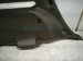 2024 Hyundai Santa Fe Driver Inside Quarter Trim Panel Grn 85730 R6240 NNB Replacement 2024 Hyundai Santa Fe Driver Inside Quarter Trim Panel Grn 85730 R6240 NNB Replacement thumbnail