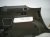 2024 Hyundai Santa Fe Driver Inside Quarter Trim Panel Grn 85730 R6240 NNB Replacement 2024 Hyundai Santa Fe Driver Inside Quarter Trim Panel Grn 85730 R6240 NNB Replacement thumbnail
