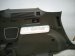 2024 Hyundai Santa Fe Driver Inside Quarter Trim Panel Grn 85730 R6240 NNB Replacement 2024 Hyundai Santa Fe Driver Inside Quarter Trim Panel Grn 85730 R6240 NNB Replacement thumbnail