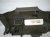 2024 Hyundai Santa Fe Driver Inside Quarter Trim Panel Grn 85730 R6240 NNB Replacement 2024 Hyundai Santa Fe Driver Inside Quarter Trim Panel Grn 85730 R6240 NNB Replacement thumbnail