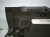 2024 Hyundai Santa Fe Driver Inside Quarter Trim Panel Grn 85730 R6240 NNB Replacement 2024 Hyundai Santa Fe Driver Inside Quarter Trim Panel Grn 85730 R6240 NNB Replacement thumbnail