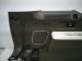 2024 Hyundai Santa Fe Driver Inside Quarter Trim Panel Grn 85730 R6240 NNB Replacement 2024 Hyundai Santa Fe Driver Inside Quarter Trim Panel Grn 85730 R6240 NNB Replacement thumbnail