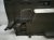 2024 Hyundai Santa Fe Driver Inside Quarter Trim Panel Grn 85730 R6240 NNB Replacement 2024 Hyundai Santa Fe Driver Inside Quarter Trim Panel Grn 85730 R6240 NNB Replacement thumbnail