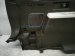 2024 Hyundai Santa Fe Driver Inside Quarter Trim Panel Grn 85730 R6240 NNB Replacement 2024 Hyundai Santa Fe Driver Inside Quarter Trim Panel Grn 85730 R6240 NNB Replacement thumbnail